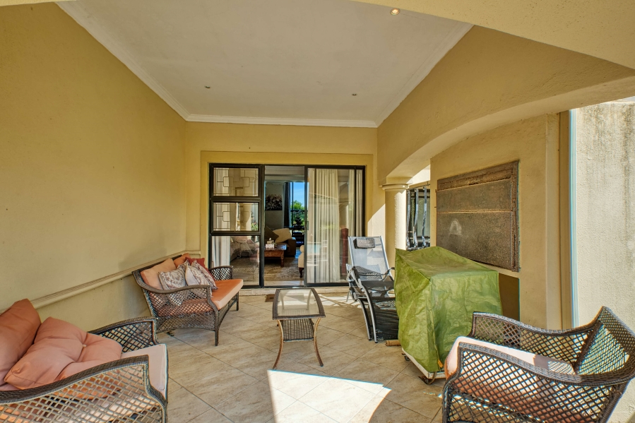 3 Bedroom Property for Sale in Lovemore Park Eastern Cape
